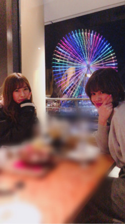 f:id:samuraibomb:20180127182355j:image
