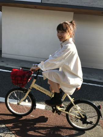 f:id:samuraibomb:20180127183322j:image