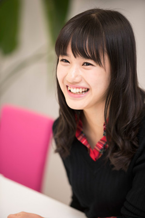 f:id:samuraibomb:20180128211418j:image