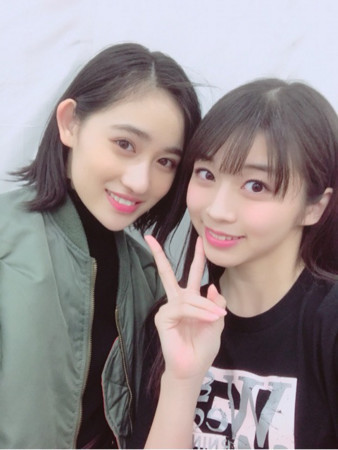 f:id:samuraibomb:20180129220815j:image