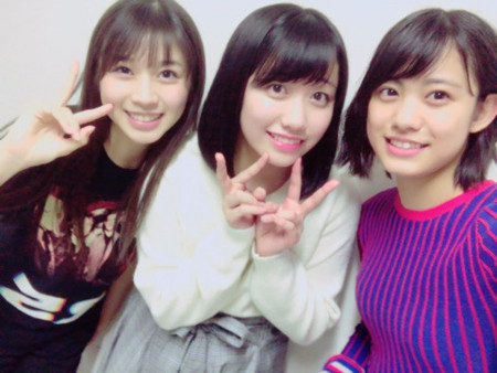 f:id:samuraibomb:20180129221611j:image