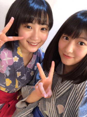f:id:samuraibomb:20180131215452j:image