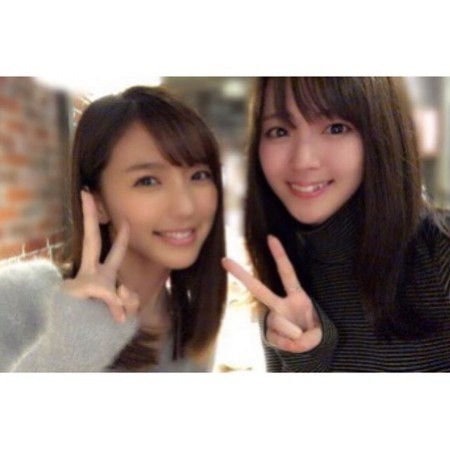 f:id:samuraibomb:20180131222208j:image
