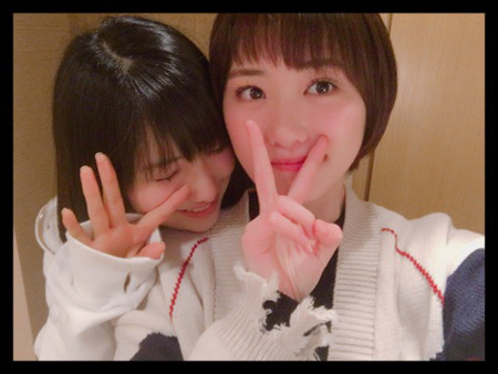 f:id:samuraibomb:20180219163547j:image