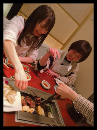 f:id:samuraibomb:20180219163550j:image