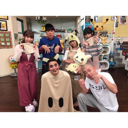 f:id:samuraibomb:20180401223404j:image
