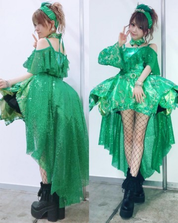 f:id:samuraibomb:20180402213503j:image