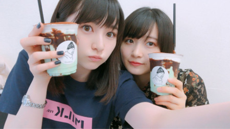 20180530221907
