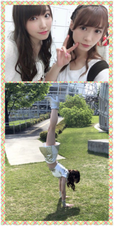 f:id:samuraibomb:20180708204059j:image