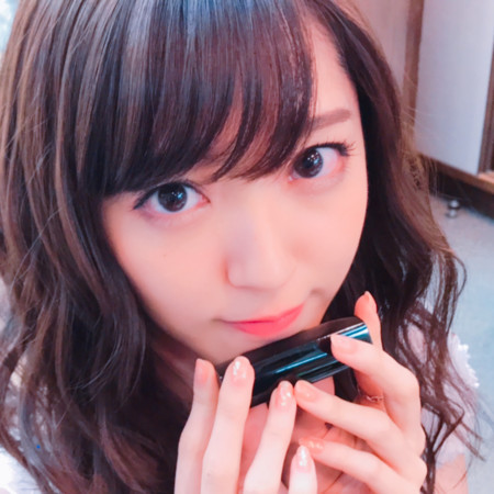 f:id:samuraibomb:20180710212404j:image