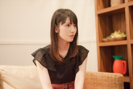 f:id:samuraibomb:20180726205406j:image