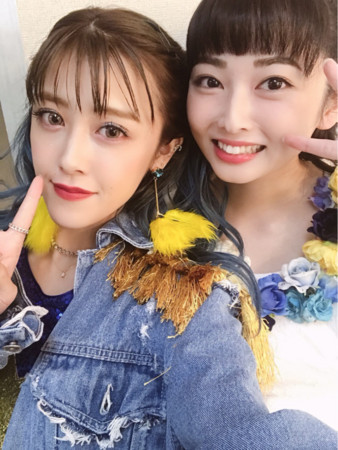 f:id:samuraibomb:20180805065338j:image