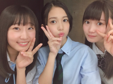 f:id:samuraibomb:20180823221104j:image