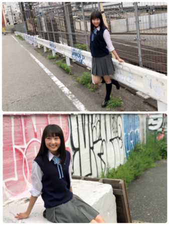 f:id:samuraibomb:20180823221107j:image