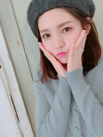 f:id:samuraibomb:20180926205212j:image