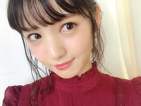 f:id:samuraibomb:20180926205216j:image