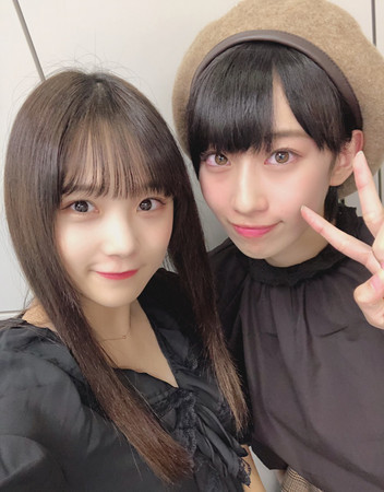 f:id:samuraibomb:20180926205630j:image f:id:samuraibomb:20180926205630j:image