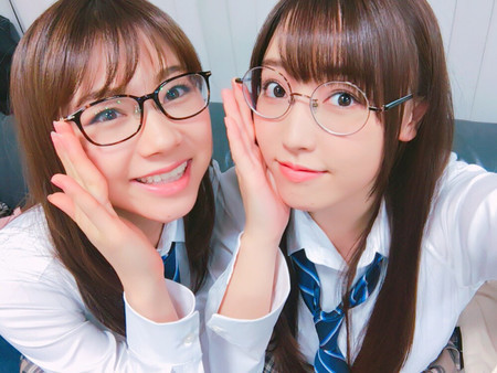 f:id:samuraibomb:20180929180318j:image