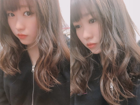 f:id:samuraibomb:20180929180552j:image