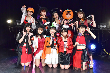 f:id:samuraibomb:20181030212509j:image