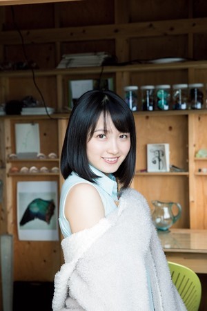 f:id:samuraibomb:20181031215720j:image