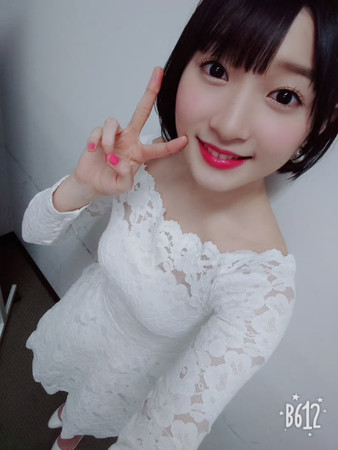 f:id:samuraibomb:20181201202908j:image f:id:samuraibomb:20181201202908j:image
