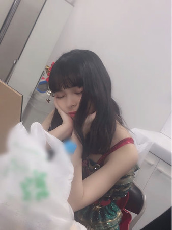 f:id:samuraibomb:20181225215919j:image