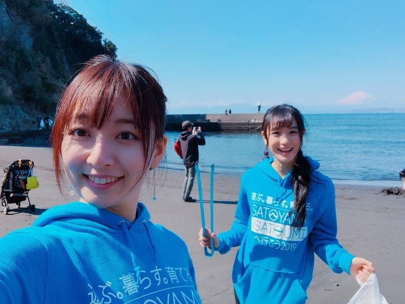 f:id:samuraibomb:20190310204336j:plain