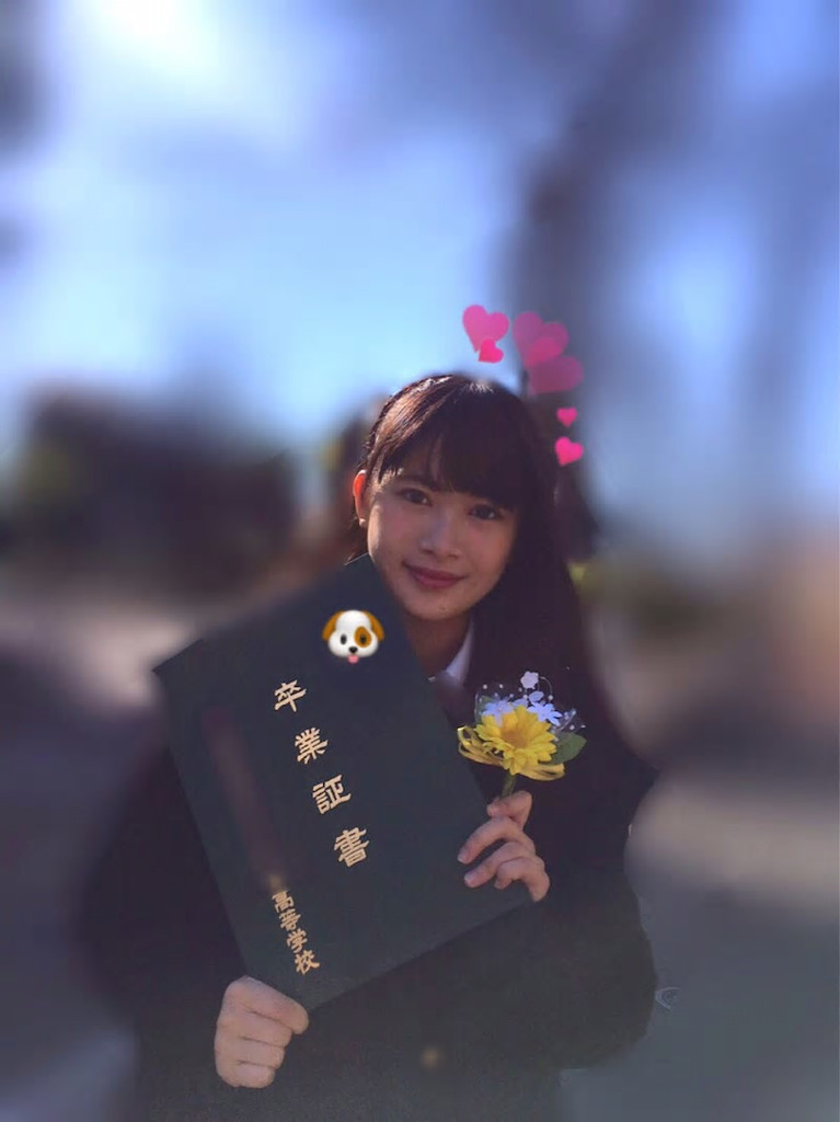 f:id:samuraibomb:20190310205010j:plain