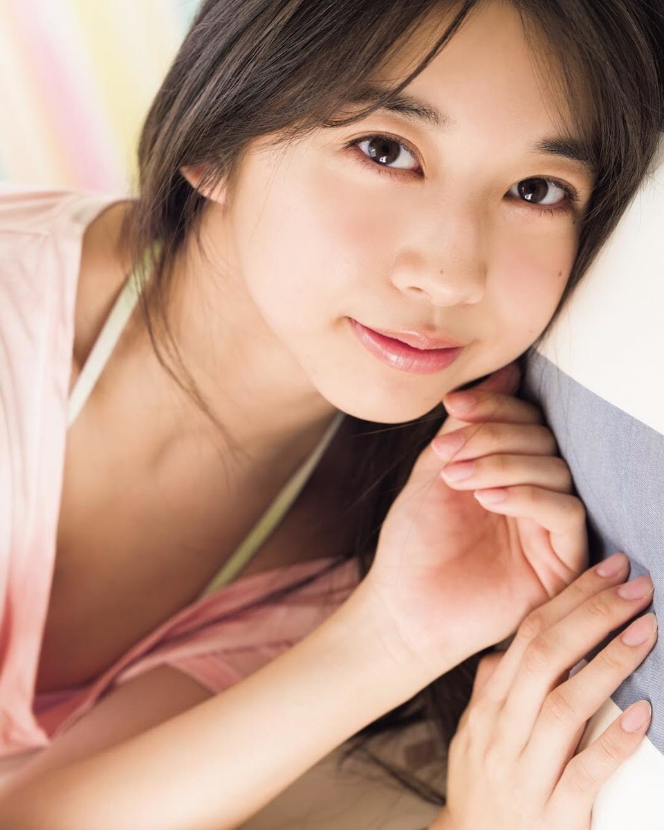f:id:samuraibomb:20190314220307j:plain