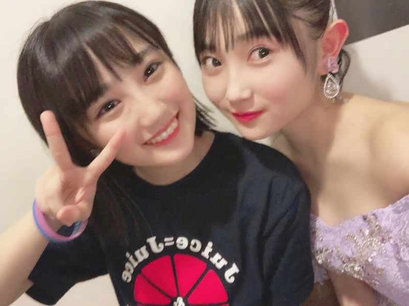 f:id:samuraibomb:20190314220933j:plain