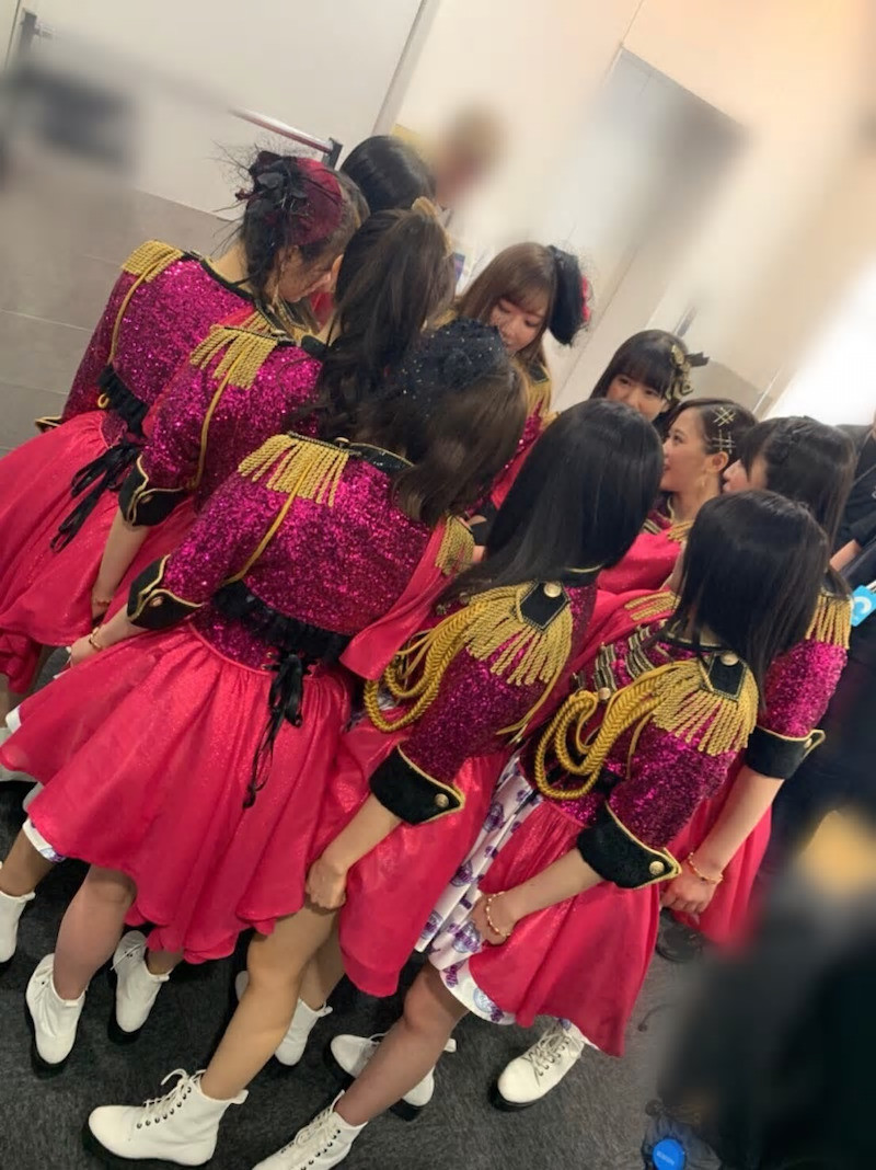 f:id:samuraibomb:20190317204855j:plain