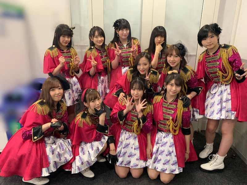 f:id:samuraibomb:20190317204906j:plain