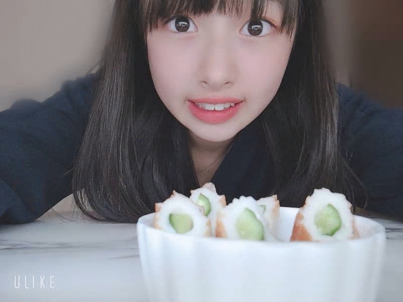 f:id:samuraibomb:20190317205345j:plain