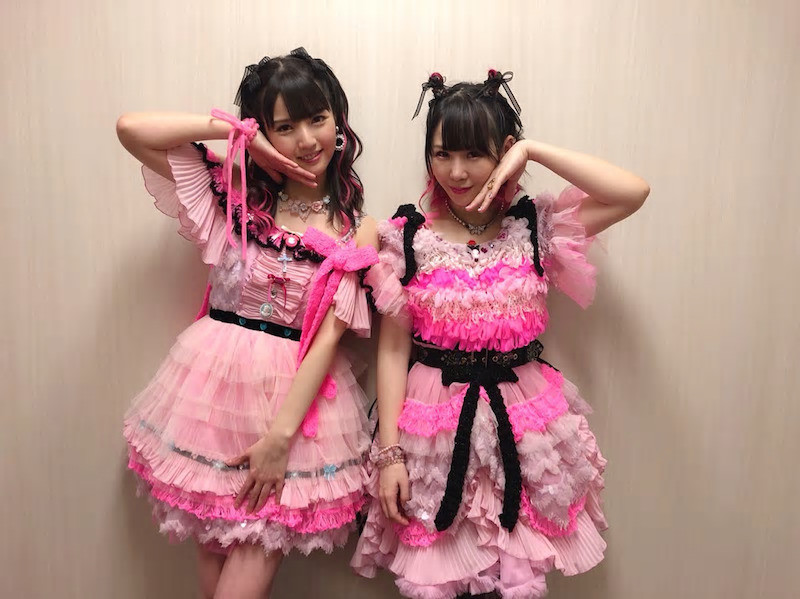 f:id:samuraibomb:20190318215515j:plain