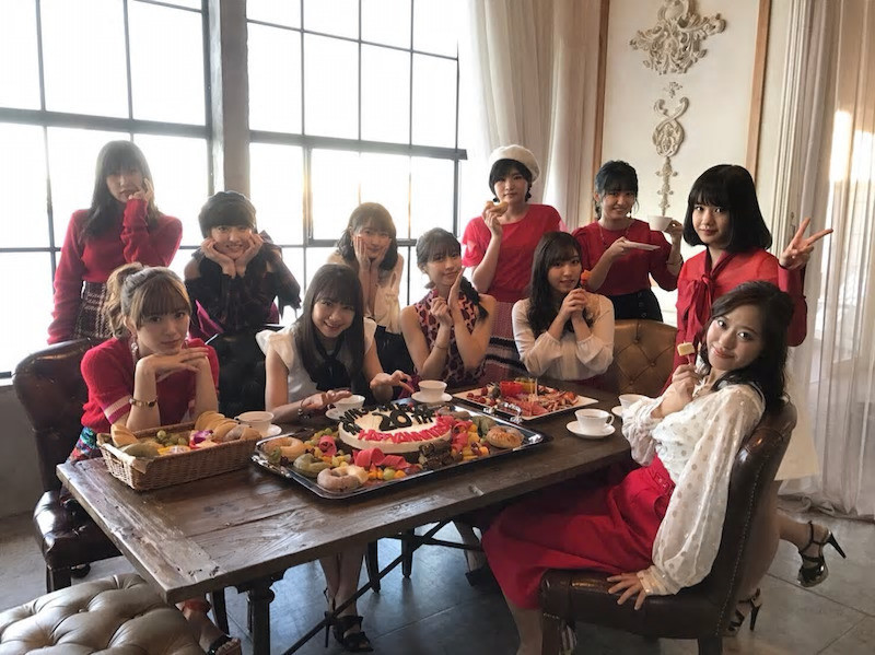 f:id:samuraibomb:20190327205500j:plain