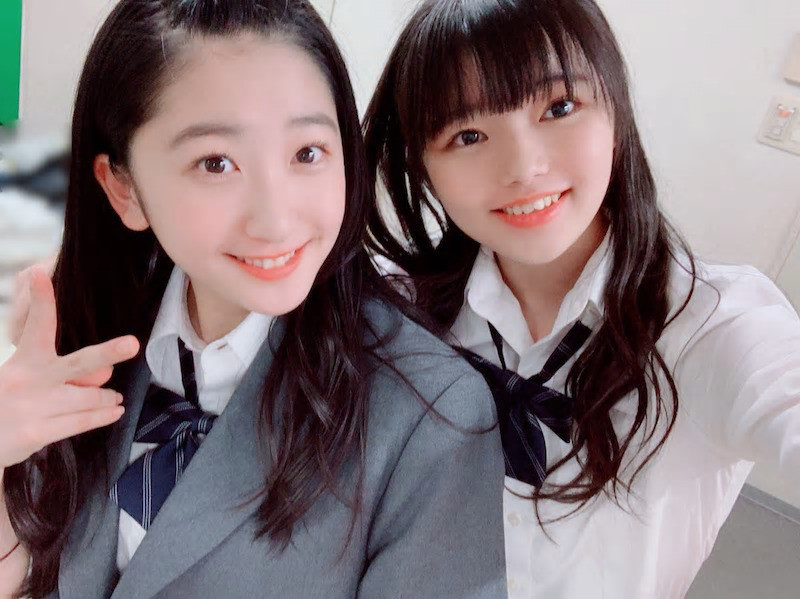 f:id:samuraibomb:20190330102722j:plain