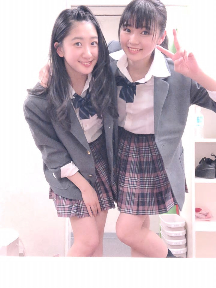 f:id:samuraibomb:20190330102740j:plain