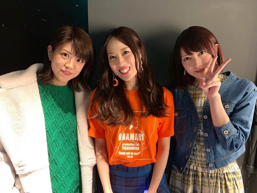 f:id:samuraibomb:20190330183500j:plain