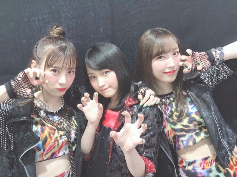 f:id:samuraibomb:20190331220336j:plain