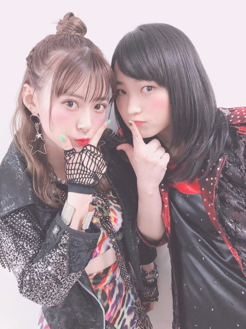 f:id:samuraibomb:20190331220445j:plain