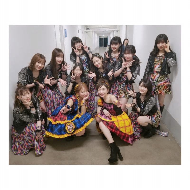 f:id:samuraibomb:20190331223222j:plain