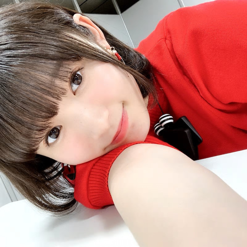 f:id:samuraibomb:20190603205252j:plain f:id:samuraibomb:20190603205252j:plain
