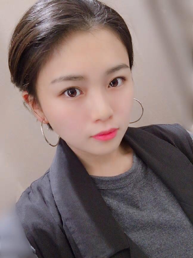 f:id:samuraibomb:20190604211541j:plain