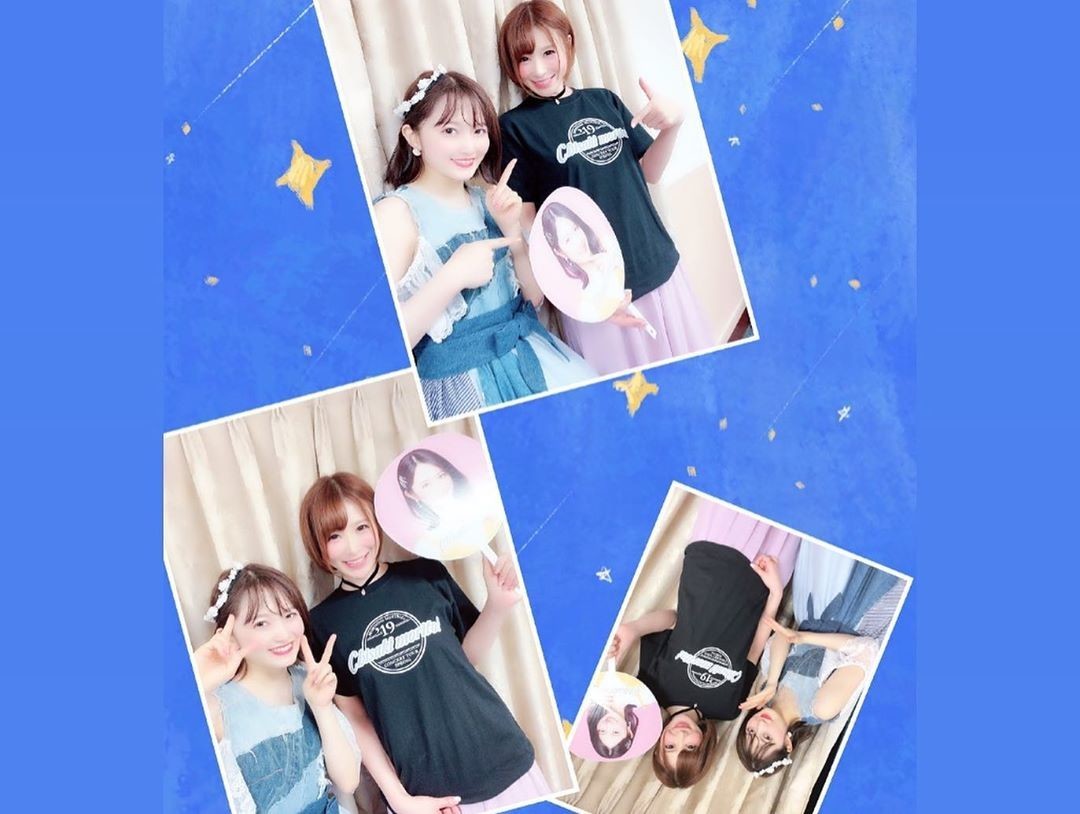 f:id:samuraibomb:20190606215418j:plain f:id:samuraibomb:20190606215418j:plain