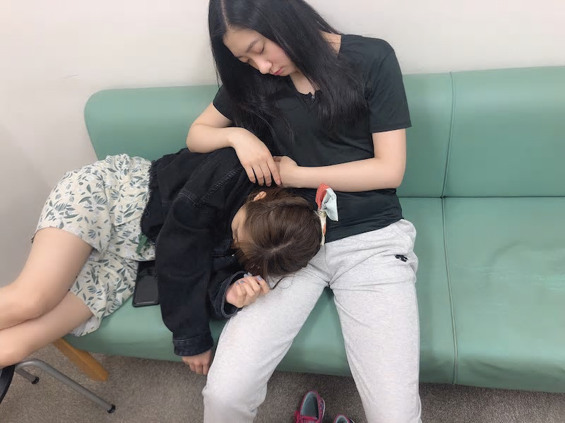 f:id:samuraibomb:20190611223124j:plain f:id:samuraibomb:20190611223124j:plain