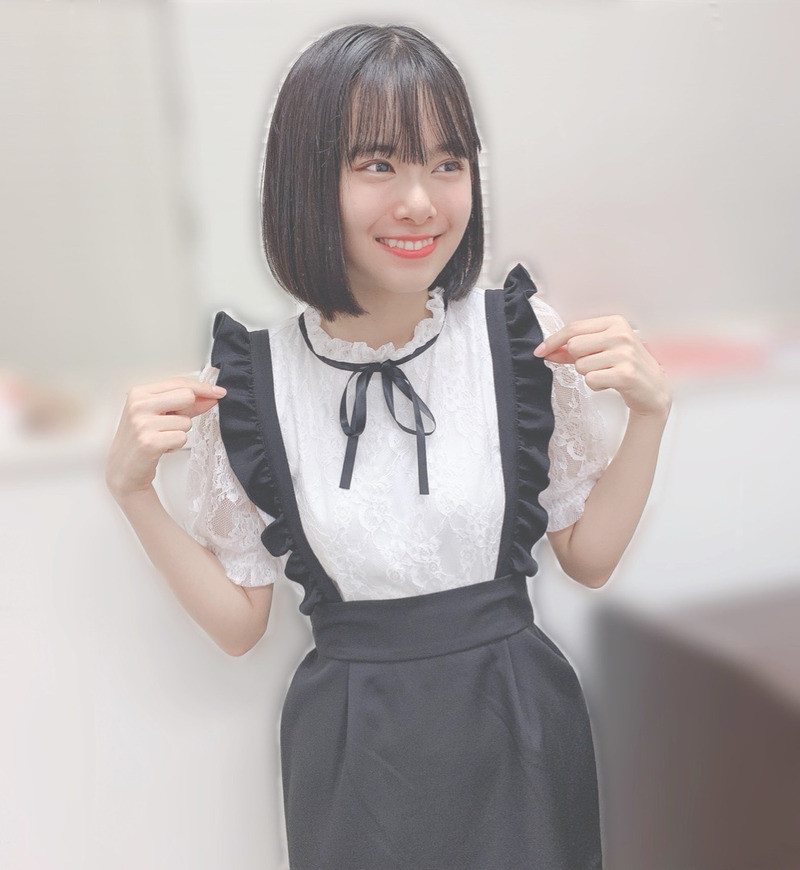 f:id:samuraibomb:20190623065426j:plain