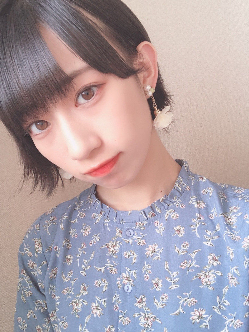 f:id:samuraibomb:20190624210039j:plain