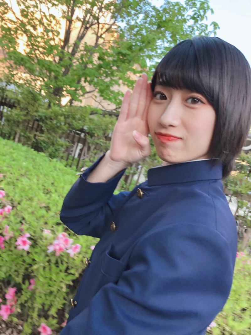 f:id:samuraibomb:20190624210052j:plain