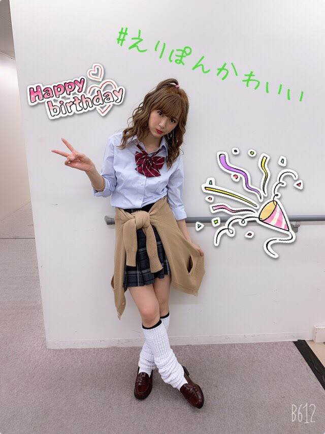 f:id:samuraibomb:20190709211303j:plain